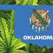 Oklahoma Bureau of Narcotics Says Their Marijuana industry is Infiltrated by Foreign Nationals