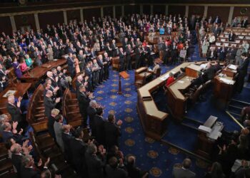 House of Reps Voted to Increase Waivers for Recruits Who Smoke Cannabis