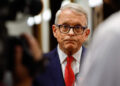 Ohio Judge Blocks Governor’s Hemp Ban For Two Weeks
