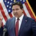 Desantis Says Although Cannabis is Widely Supported, It Shouldn’t Be Legal