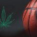 American Basketball Player Facing Death Penalty Over Cannabis Possession in Indonesia