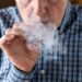 Things to keep in mind for older adults getting into marijuana
