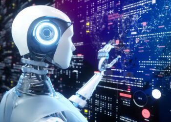 Snapchat’s AI won’t talk about marijuana