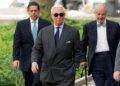 Trump Can Outplay Democrats By Legalizing Cannabis According to Roger Stone