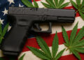 Supreme Court Denies One Marijuana Firearm Case, Others To Be Decided on This Week