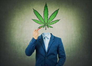Is Weed Addiction Mainly Hereditary?