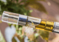 Cannabis Cartridges Recalled Over Unsafe Pesticide Levels In Maine