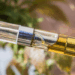 Cannabis Cartridges Recalled Over Unsafe Pesticide Levels In Maine