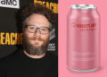 Seth Rogan Pushes Back Against Hemp Drink Ban In New Interview