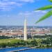 New Regulations On What Cannabis Retailers Can and Cannot Sell Coming Soon From DC