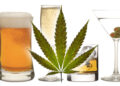 New Laboratory Studies Show  Cannabis Use May Decrease Overall Alcohol Consumption