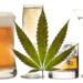 New Laboratory Studies Show Cannabis Use May Decrease Overall Alcohol Consumption