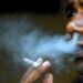 There is now more Marijuana use than Cigarette use in America