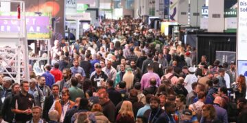 MJBizCon Opens Their Doors in Las Vegas, Here’s A Recap of What has Happened so Far