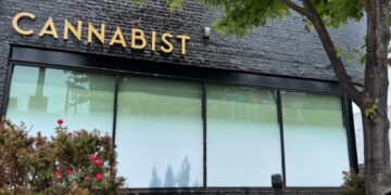 Virginia’s Plan to Legalize Marijuana is Unveiled