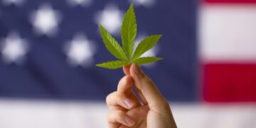 Weed Rescheduling is in the air