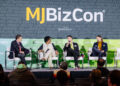The largest Takeaways From MJBizCon, How To Prepare For Reform