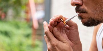 Why we’re hearing more and more about Scromiting these days