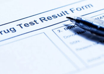 Washington Regulators Asking Feds To Reconsider Drug Testing Rules for Transportation Workers