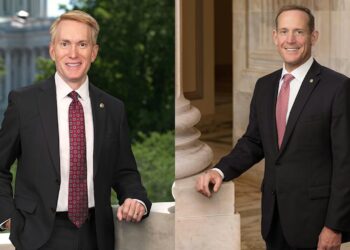 Two Republicans Are Attempting To Block Cannabis Rescheduling, Here’s What You Need To Know