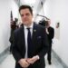 Matt Gaetz, Trump’s Pick for AG Says DEA Drafting Rescheduling Paperwork As Fast As They Can