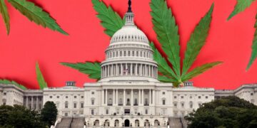 New Report Gives Update On Cannabis Rescheduling and Hemp THC Ban