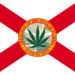Florida Supreme Court Refuses To Intervene On Failed Legalization Initiative