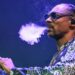 Feds Reject Snoop Dogg’s Attempt To Trademark ‘Smoke Weed Everyday’