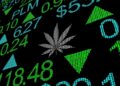 Could we get marijuana companies onto the stock exchange?