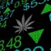 Could we get marijuana companies onto the stock exchange?