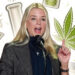Pam Bondi Out As AG, What This Means For Federal Marijuana Policy