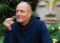 Woody Harrelson & Bill Maher Talk Cannabis Taxes On 420 Podcast