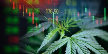 Are Cannabis Stocks back?