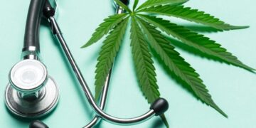 Terminally Ill Patients Are Getting More Access to Marijuana