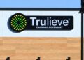 Trulieve is now listed on the New York Stock Exchange