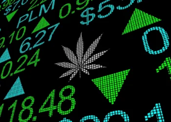 Green Thumb Industries Marks Milestone as Second U.S. Cannabis Company Joins the NYSE
