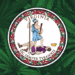 Virginia’s Marijuana Law Confusion Deepens Amid State Budget Deal