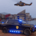Maryland Court Rules Police Can Search Cars Based on Marijuana Smell with Underage Occupants