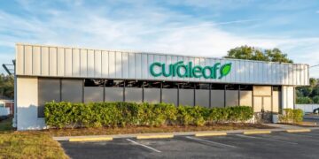 Curaleaf to buyout Aurora in a hostile takeover