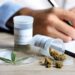 How Cannabis May Help Ease Nightmares for Some PTSD Patients: Insights from New Research