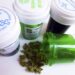 Why Cannabis Use Disorder Is Rising and What It Means for Public Health