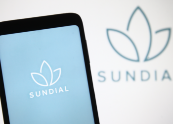 SNDL’s Parallel Takeover: Redefining Scale in the Global Cannabis Market