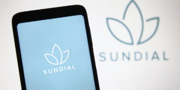 SNDL’s Parallel Takeover: Redefining Scale in the Global Cannabis Market