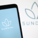 SNDL’s Parallel Takeover: Redefining Scale in the Global Cannabis Market