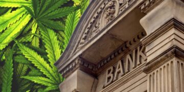 Federal Report Reveals Persistent Banking Barriers for Marijuana Businesses