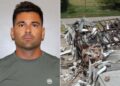 Deadly Explosion at Oklahoma Marijuana Facility Raises Industry Safety Concerns
