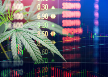 Marijuana IPOs Set to Reshape the Market as NYSE and Nasdaq Eye Cannabis Listings