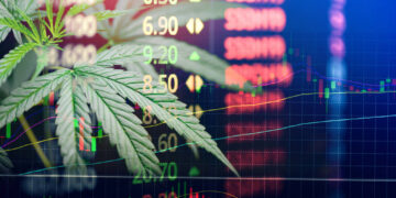 Marijuana IPOs Set to Reshape the Market as NYSE and Nasdaq Eye Cannabis Listings
