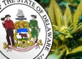 Delaware’s Cannabis Market Faces Unexpected Slowdown Amid Early Industry Challenges