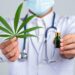 Medical-marijuana